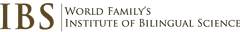 ワールド・ファミリー バイリンガル サイエンス研究所