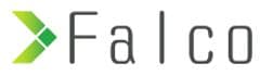株式会社ファルコ