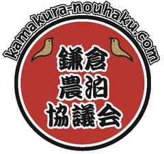 株式会社Brain Trust from The Sun