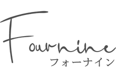 株式会社パワーエレメント