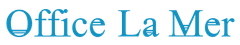 音楽事務所Office La Mer