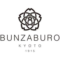 株式会社片山文三郎商店