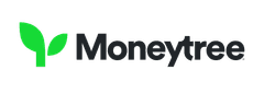 マネーツリー株式会社