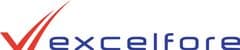 Excelfore Japan株式会社