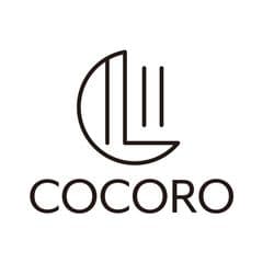 株式会社COCORO