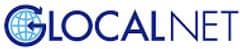 株式会社グローカルネット