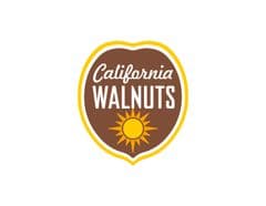 カリフォルニア くるみ協会