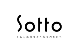 瀬尾製作所株式会社