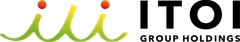 株式会社イトイグループホールディングス