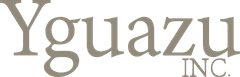 株式会社イグアス