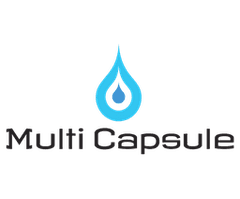 株式会社協同貿易