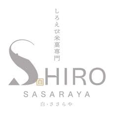 日の出屋製菓産業株式会社