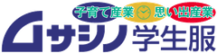 株式会社ムサシノ商店