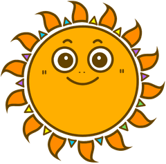 一般社団法人Kidsの杜