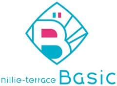 株式会社エールアクティブ