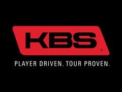 FST JAPAN合同会社