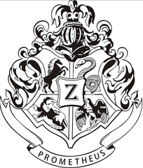 株式会社普羅米修斯