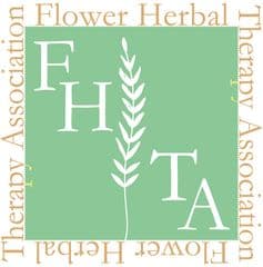 花と植物癒し協会