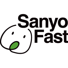 山陽ファースト株式会社