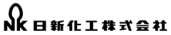 日新化工株式会社