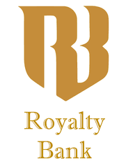 株式会社ロイヤリティバンク