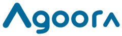 株式会社Agoora
