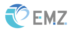 EMZ株式会社
