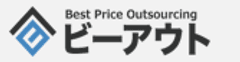 株式会社オフィスあしずみ/東京デジタルキャリア