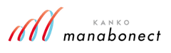 カンコーマナボネクト株式会社