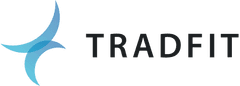TradFit株式会社