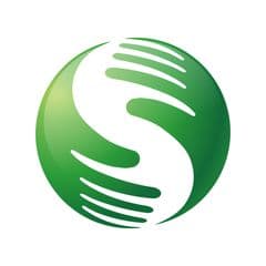 一般社団法人 不登校支援センター