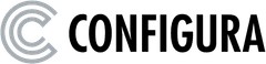 株式会社コンフィグラ