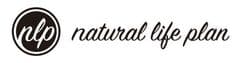 natural life plan 合同会社