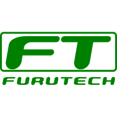 株式会社フルテック