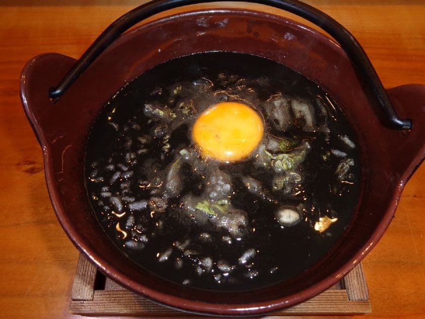 夜食べても「太らん」!大阪・北新地のぞうすいと茶碗蒸し専門店が
女性向け・お一人様向けメニューの提供を開始
コロナ営業時間短縮中の“お一人様企画”