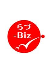 木更津市産業・創業支援センター らづBiz