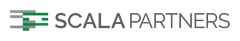 株式会社スカラパートナーズ