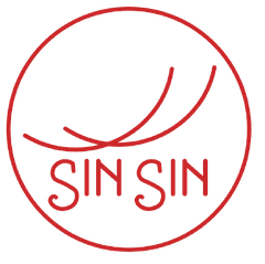 株式会社仙入(新進工房)