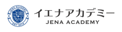 株式会社ウィア・エデュケーション