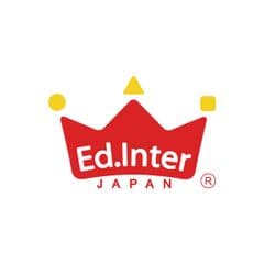 株式会社エド・インター