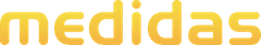 medidas株式会社