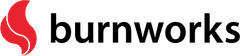 バーンワークス株式会社