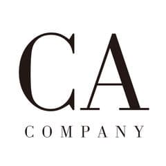 株式会社CA COMPANY