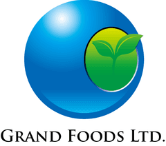 株式会社グランフーズ/ライフデリFC本部