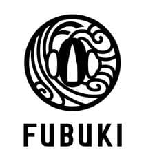 株式会社フブキ