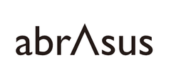 アブラサス株式会社