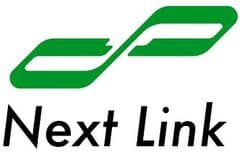 株式会社ネクストリンク