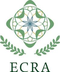 一般社団法人社員コミュニケーション活性化協会