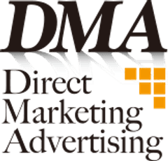 株式会社DMA