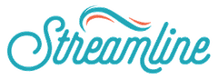 ストリームライン株式会社